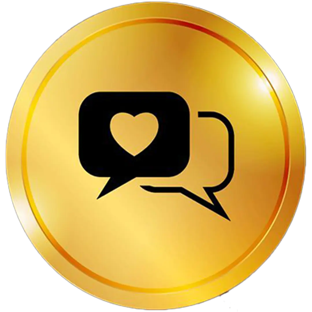 LIVE CHAT MIMINBET168