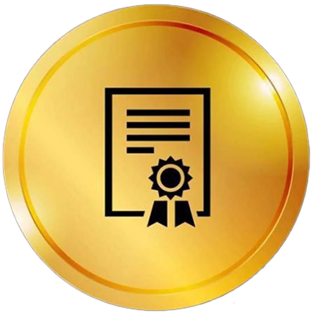 LOGIN MIMINBET168