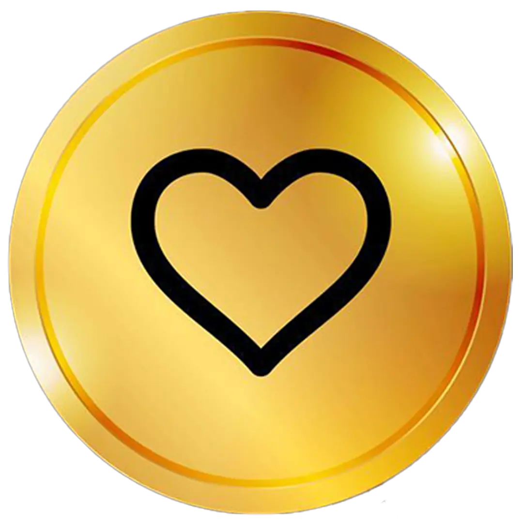 BONUS MIMINBET168