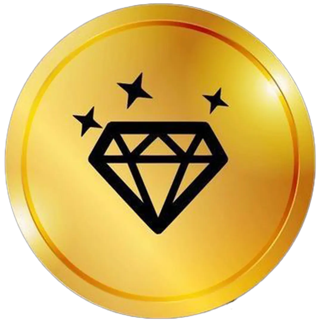 DAFTAR MIMINBET168