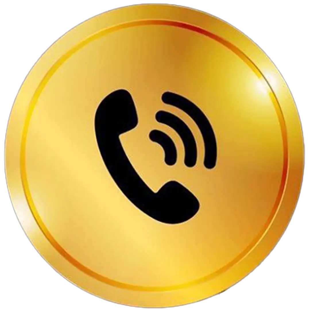 WHATSAPP MIMINBET168